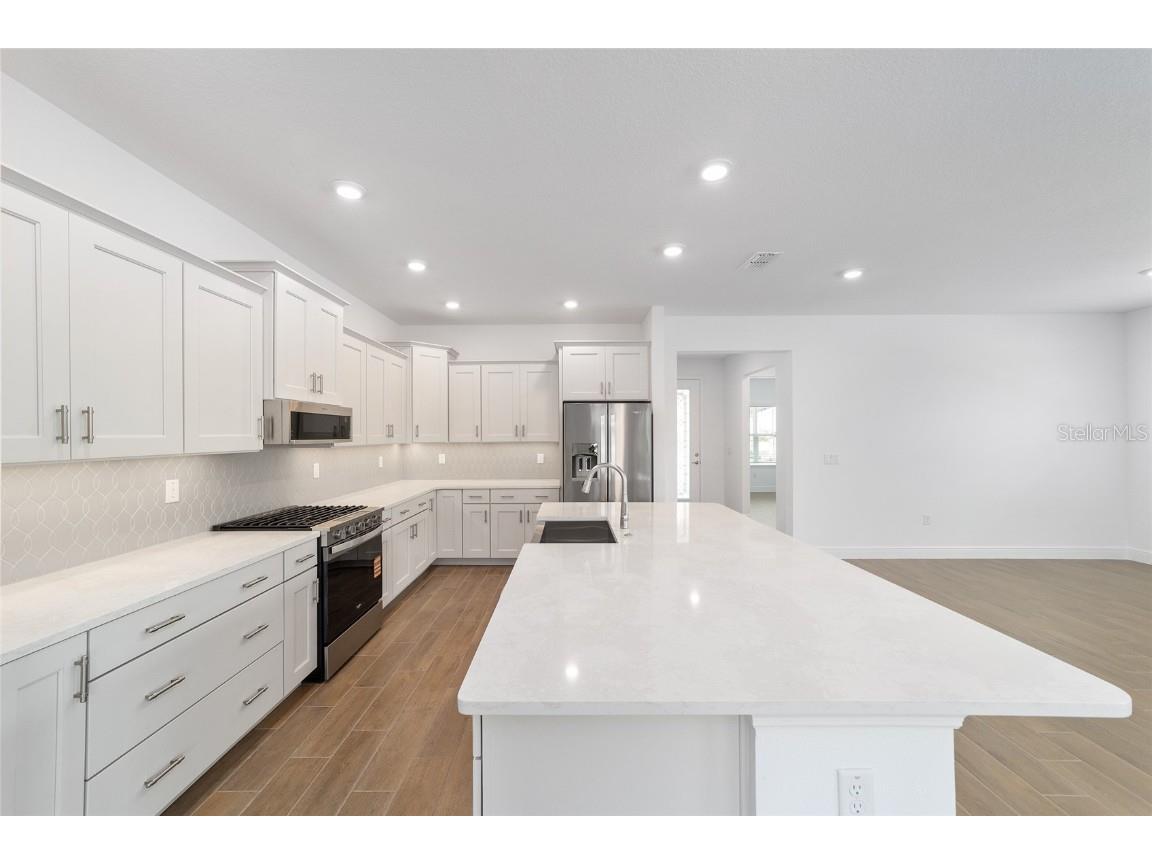 10045 SW 106th Circle Ocala FL 34481 OM709069 image18