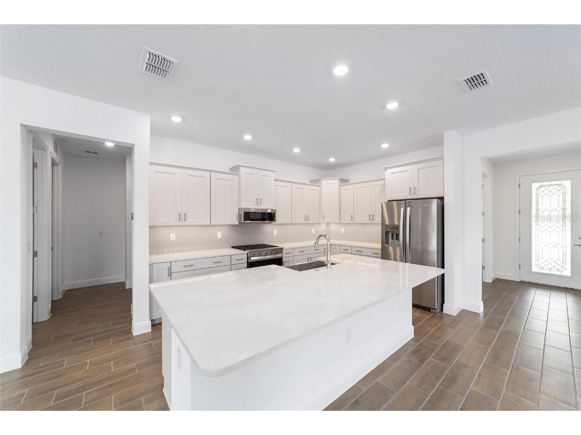 10045 SW 106th Circle Ocala FL 34481 OM709069 image19