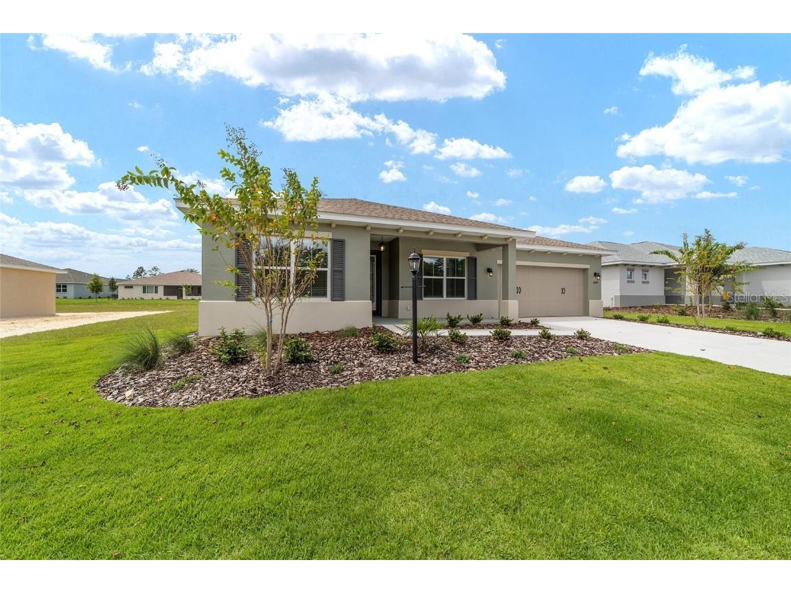 10045 SW 106th Circle Ocala FL 34481 OM709069 image2