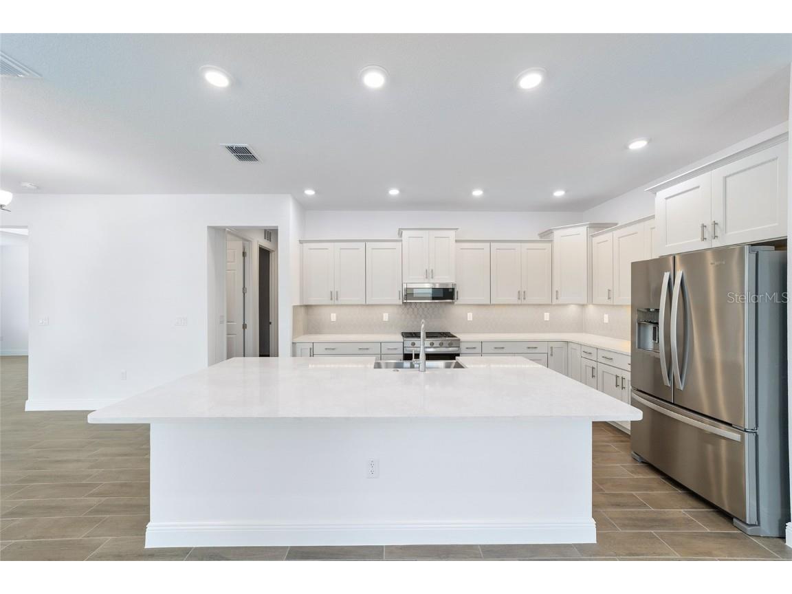 10045 SW 106th Circle Ocala FL 34481 OM709069 image20