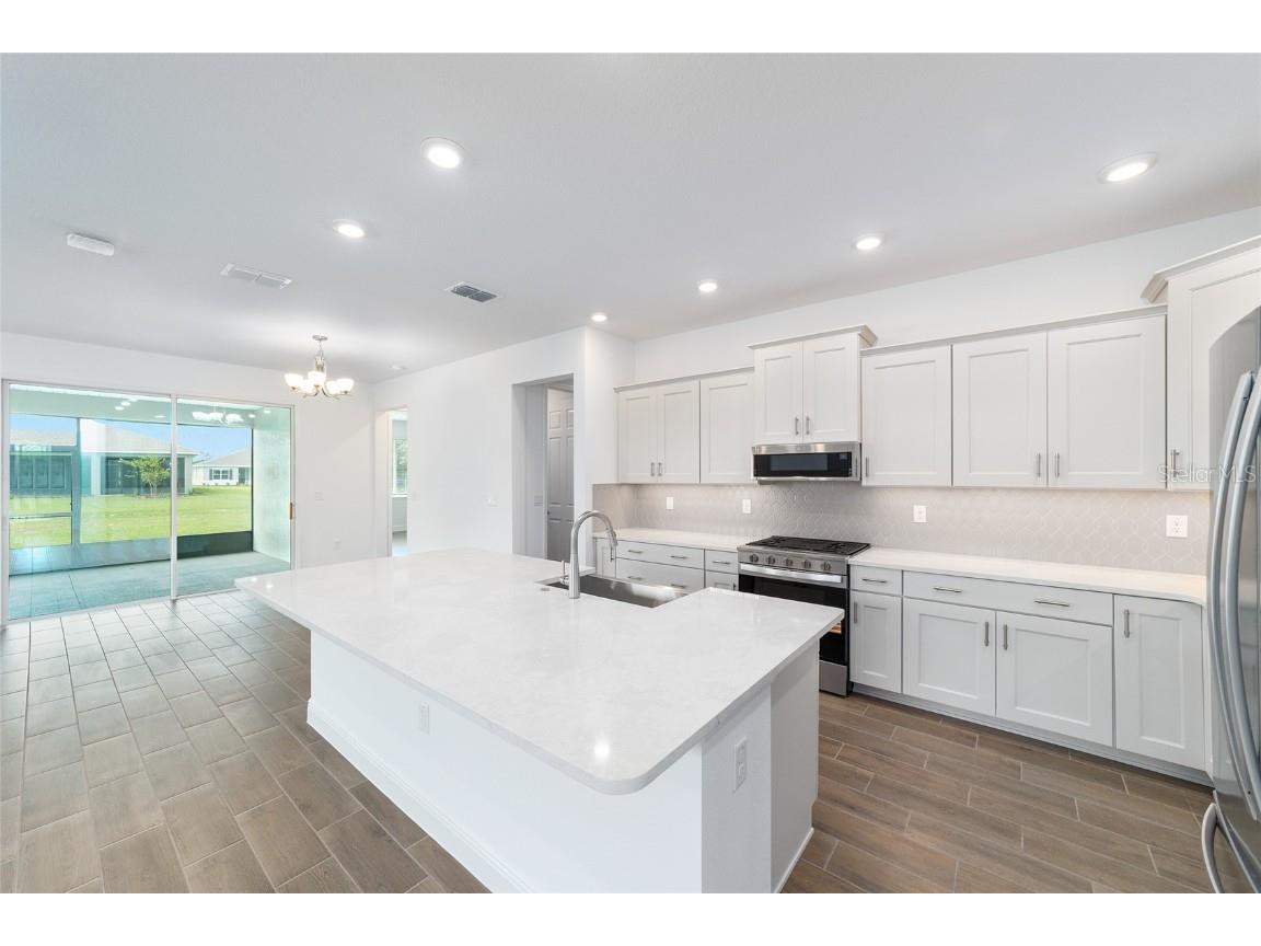 10045 SW 106th Circle Ocala FL 34481 OM709069 image21