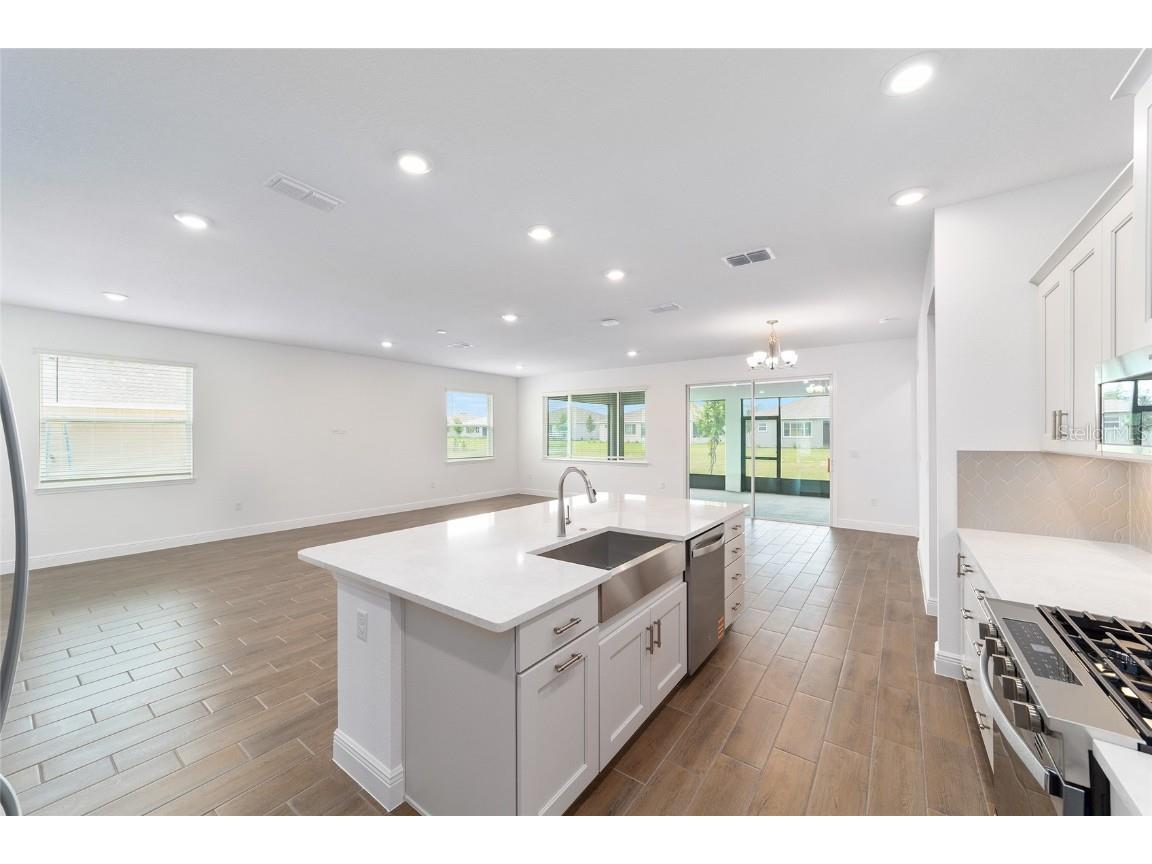 10045 SW 106th Circle Ocala FL 34481 OM709069 image22