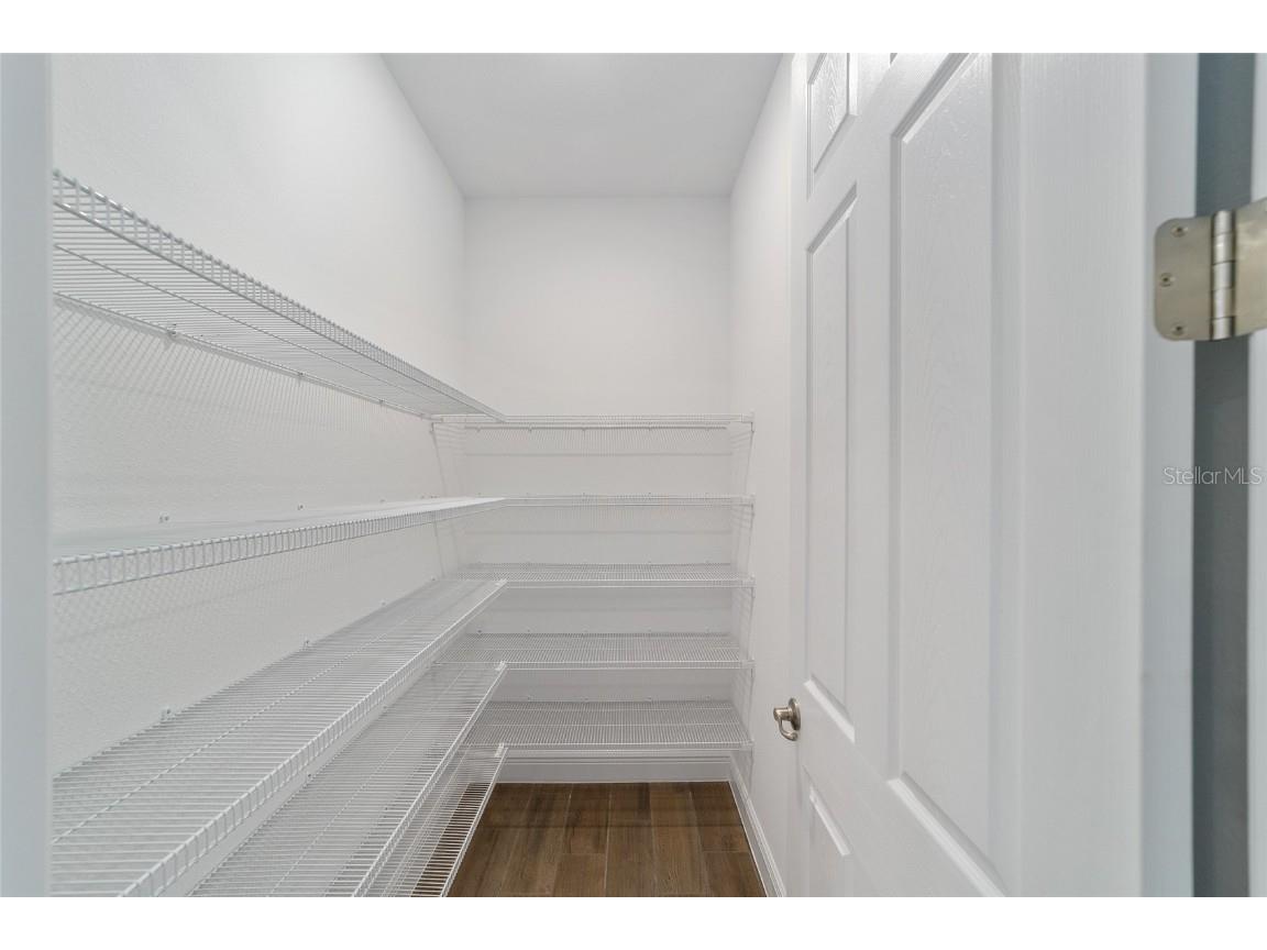 10045 SW 106th Circle Ocala FL 34481 OM709069 image23