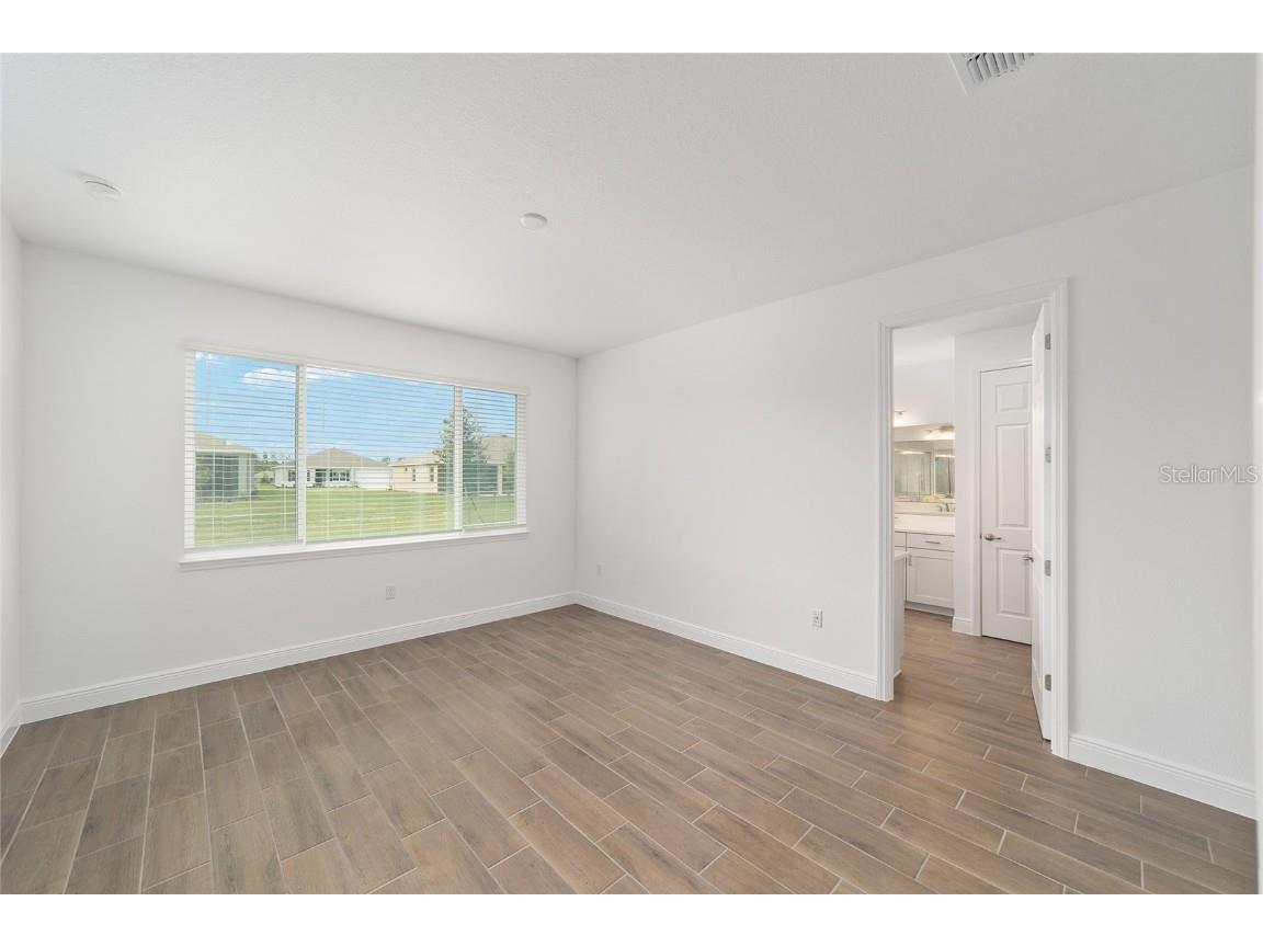 10045 SW 106th Circle Ocala FL 34481 OM709069 image24