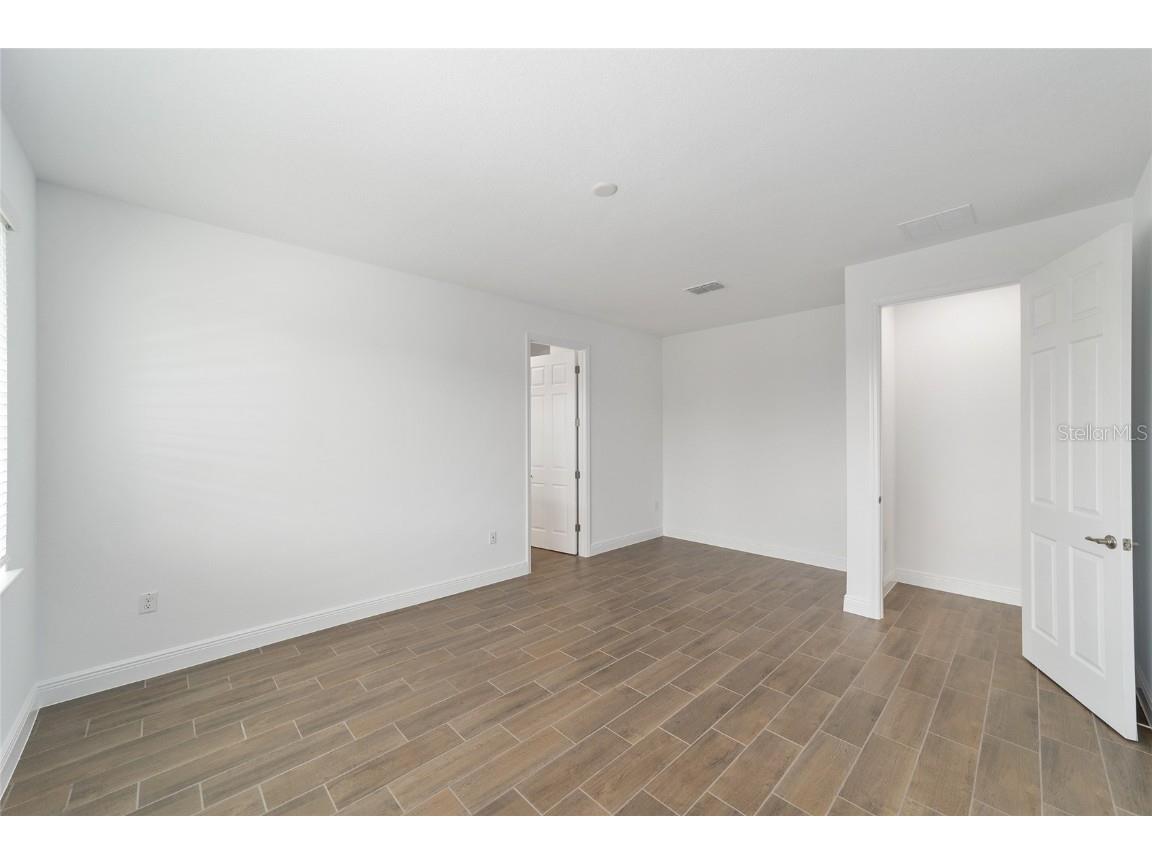 10045 SW 106th Circle Ocala FL 34481 OM709069 image25