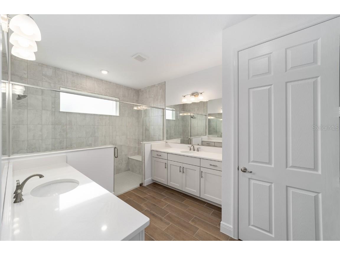 10045 SW 106th Circle Ocala FL 34481 OM709069 image26