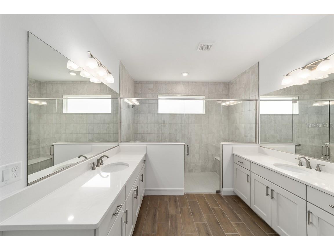 10045 SW 106th Circle Ocala FL 34481 OM709069 image27