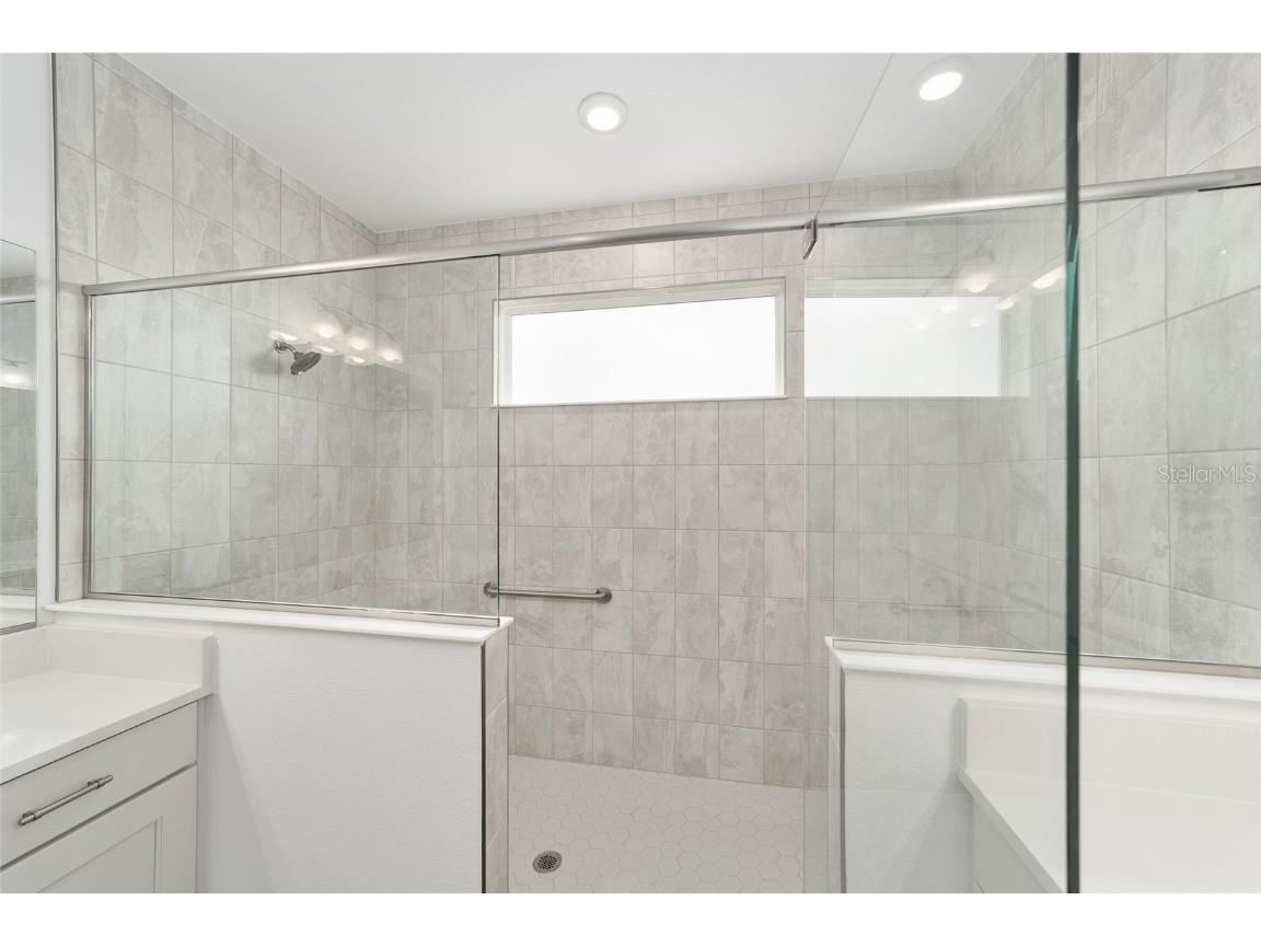 10045 SW 106th Circle Ocala FL 34481 OM709069 image28