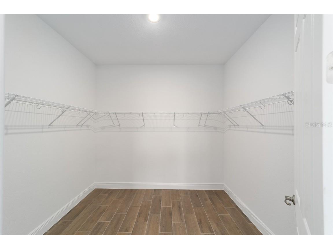 10045 SW 106th Circle Ocala FL 34481 OM709069 image29