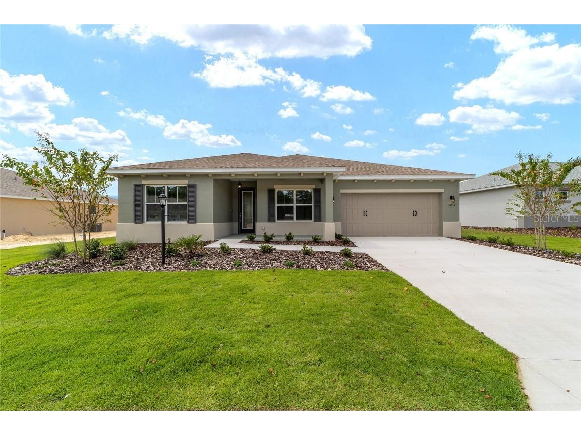 10045 SW 106th Circle Ocala FL 34481 OM709069 image3