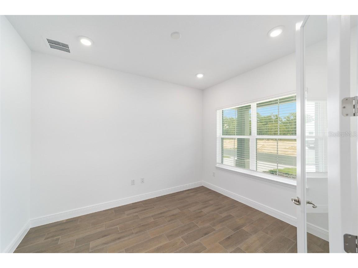 10045 SW 106th Circle Ocala FL 34481 OM709069 image30