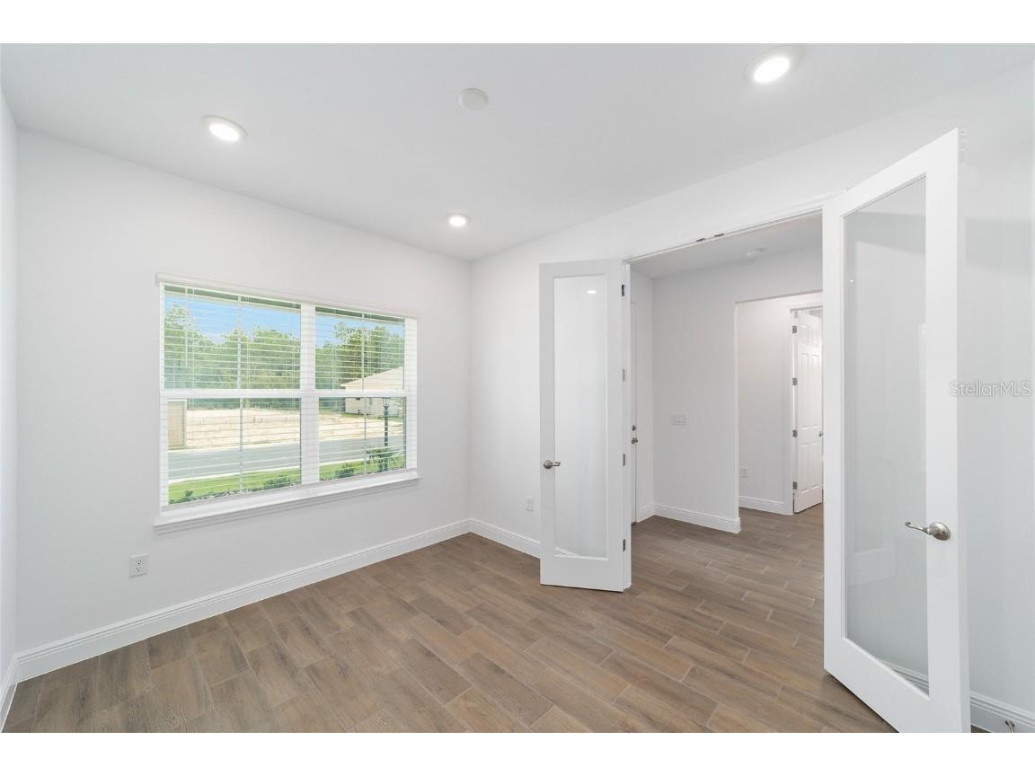 10045 SW 106th Circle Ocala FL 34481 OM709069 image31