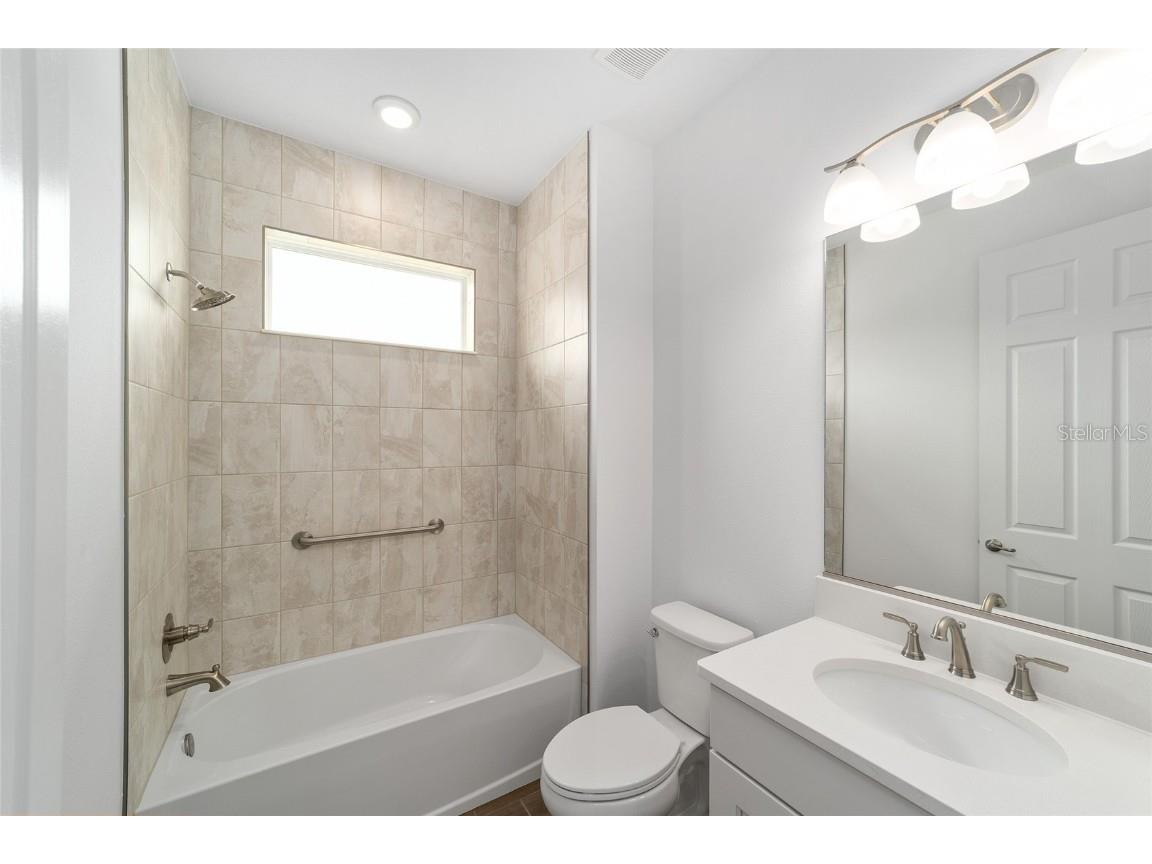 10045 SW 106th Circle Ocala FL 34481 OM709069 image32