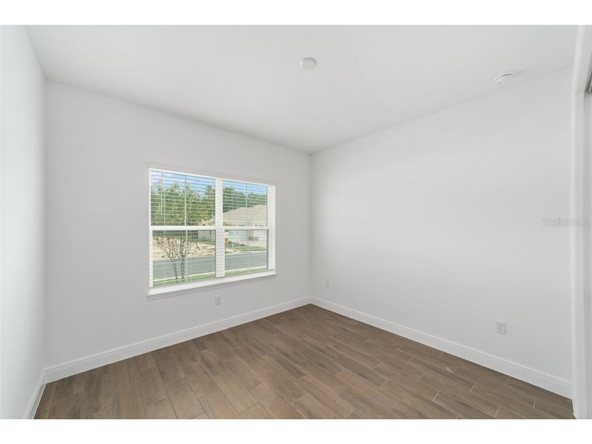 10045 SW 106th Circle Ocala FL 34481 OM709069 image33