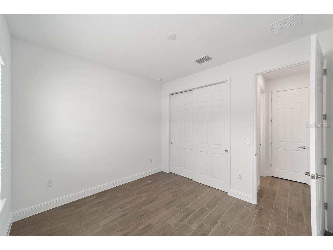 10045 SW 106th Circle Ocala FL 34481 OM709069 image34