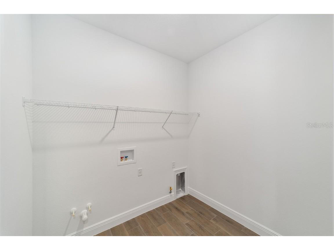 10045 SW 106th Circle Ocala FL 34481 OM709069 image35