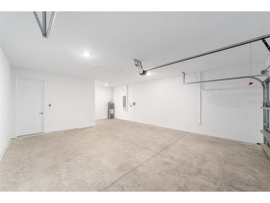 10045 SW 106th Circle Ocala FL 34481 OM709069 image36