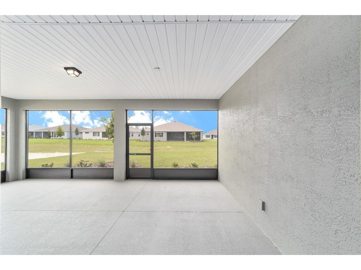 10045 SW 106th Circle Ocala FL 34481 OM709069 image37