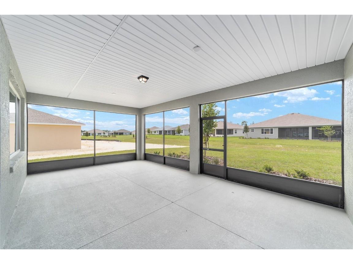 10045 SW 106th Circle Ocala FL 34481 OM709069 image38