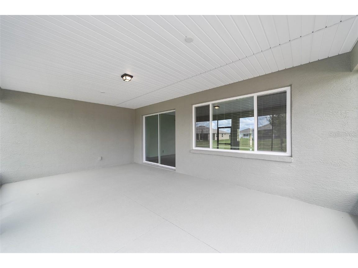 10045 SW 106th Circle Ocala FL 34481 OM709069 image39