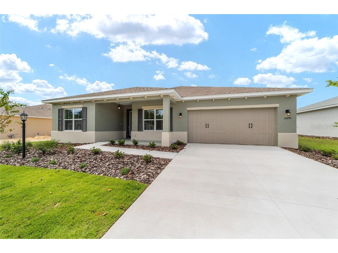 10045 SW 106th Circle Ocala FL 34481 OM709069 image4