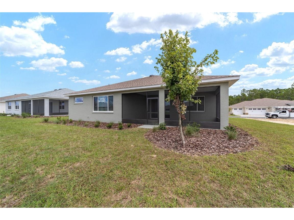 10045 SW 106th Circle Ocala FL 34481 OM709069 image40