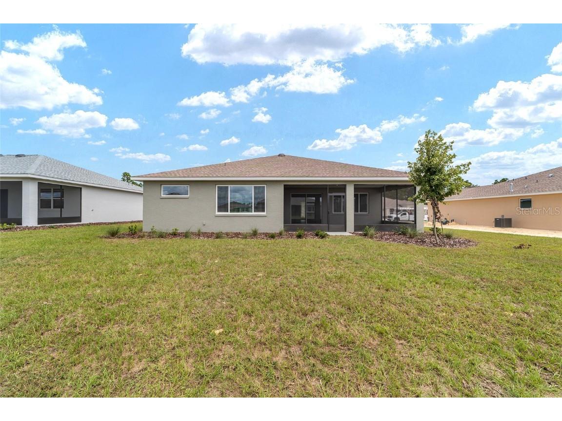 10045 SW 106th Circle Ocala FL 34481 OM709069 image41