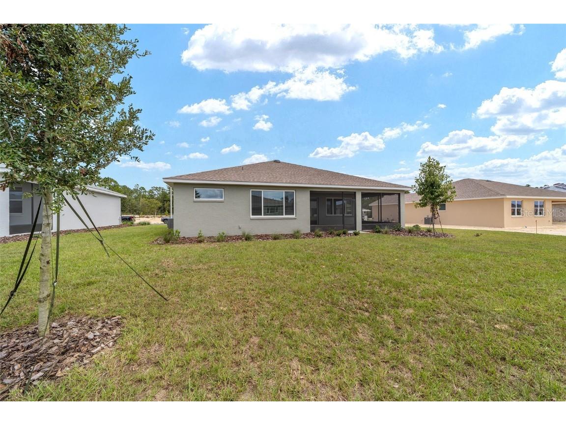 10045 SW 106th Circle Ocala FL 34481 OM709069 image42