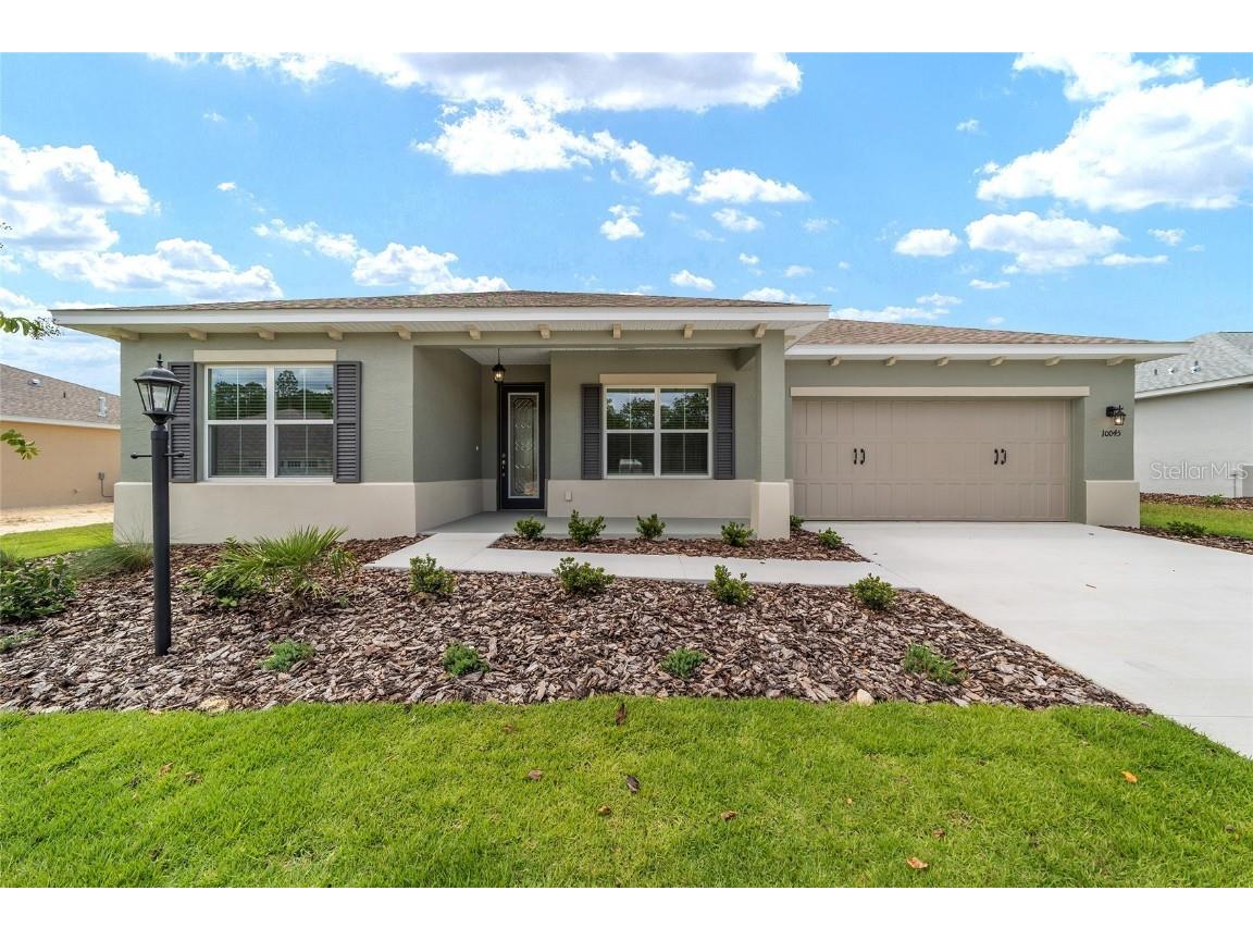 10045 SW 106th Circle Ocala FL 34481 OM709069 image5