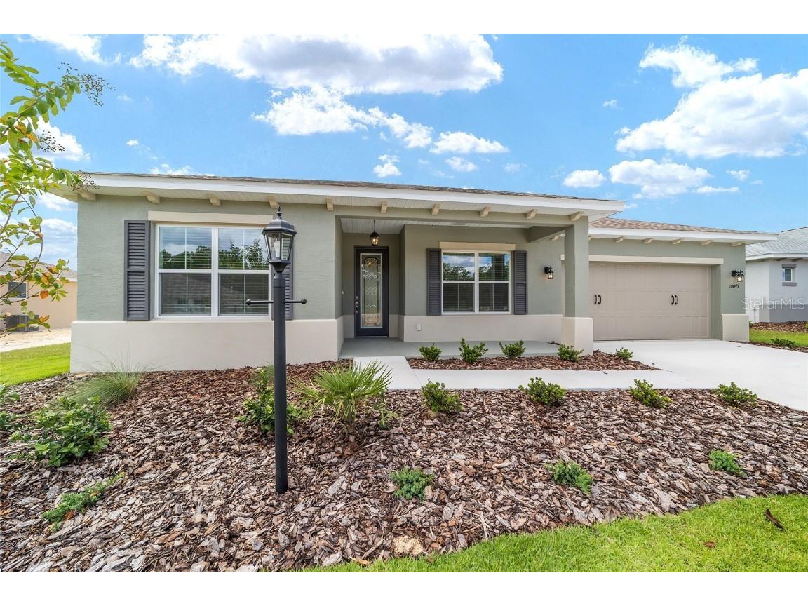 10045 SW 106th Circle Ocala FL 34481 OM709069 image6