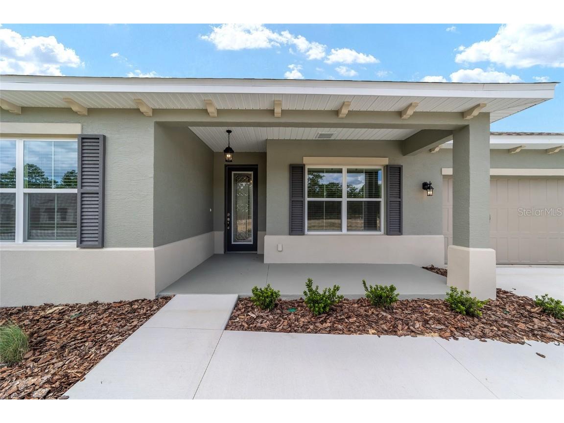 10045 SW 106th Circle Ocala FL 34481 OM709069 image7