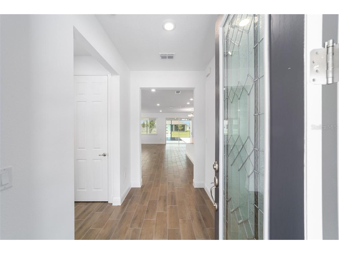 10045 SW 106th Circle Ocala FL 34481 OM709069 image9