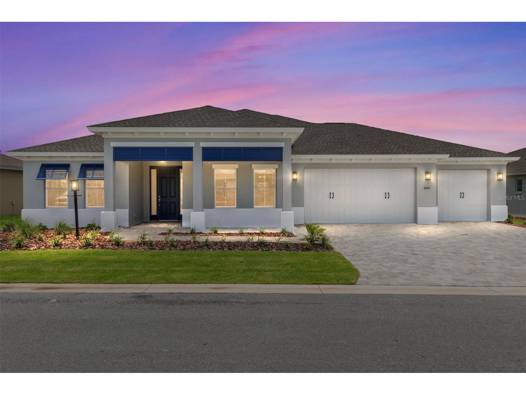 10045 SW 82nd Place Road Ocala FL 34481 OM703680 image1