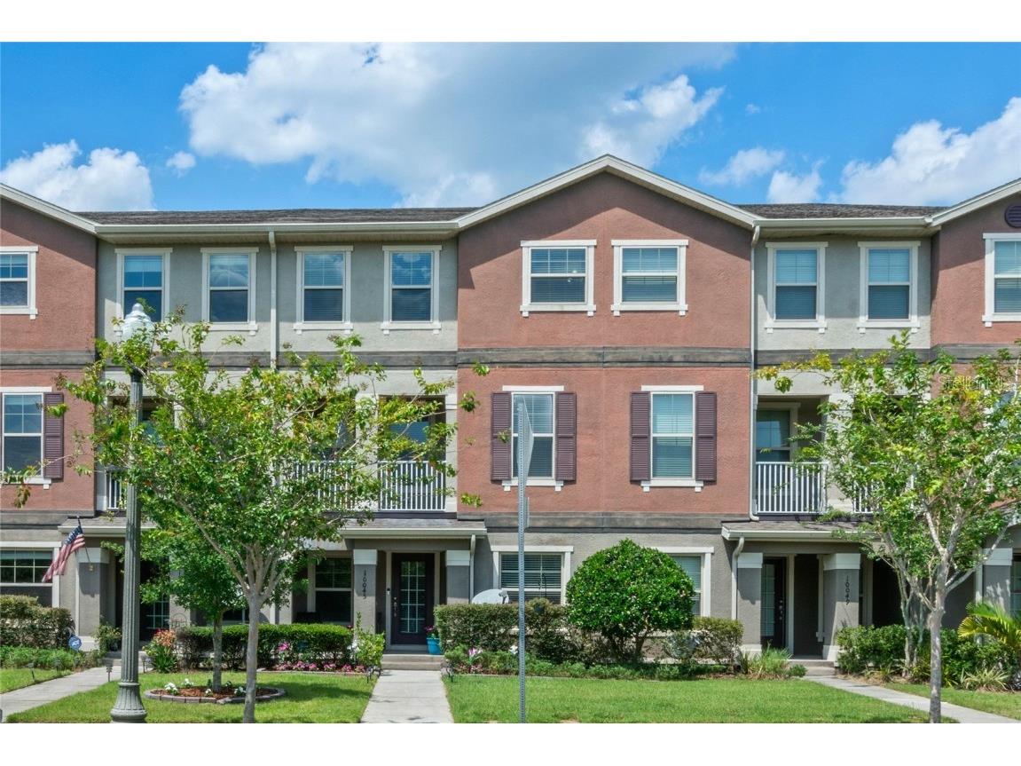 10045 Town Lake Drive Orlando FL 32832 O6123445 image1
