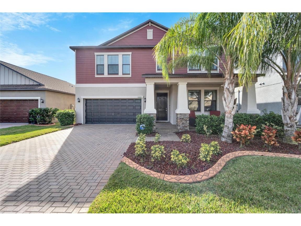 10045 Victory Gallop Loop Ruskin FL 33573 T3505875 image1