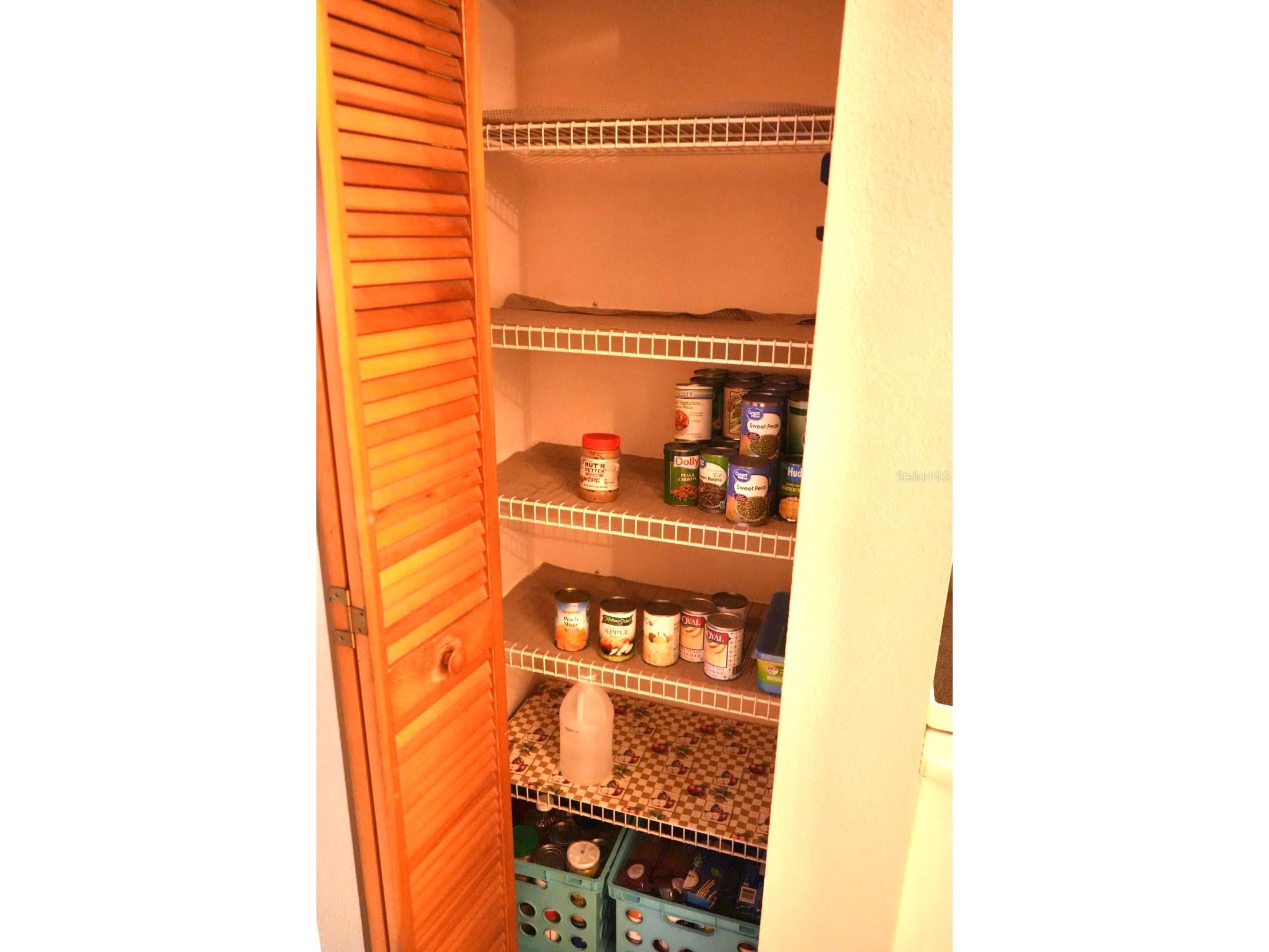 10046 Charlemont Avenue Englewood FL 34224 - MARCH WATERWAY C7526213 image10