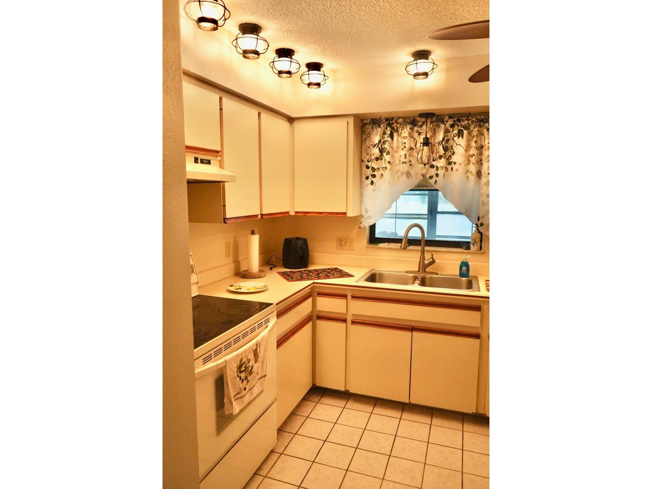 10046 Charlemont Avenue Englewood FL 34224 - MARCH WATERWAY C7526213 image11