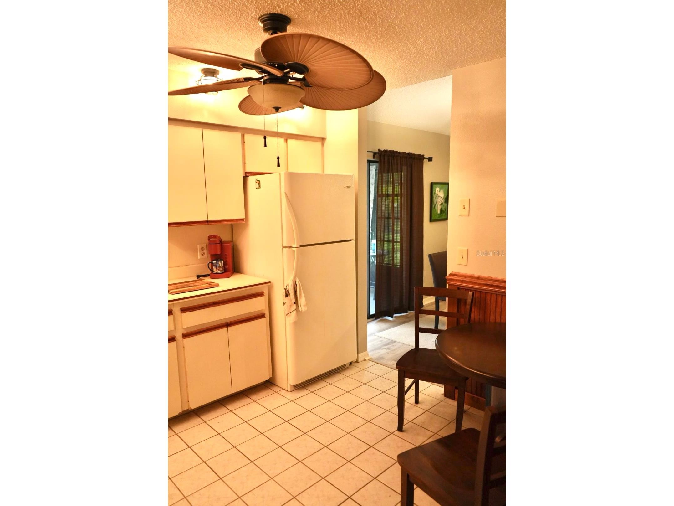 10046 Charlemont Avenue Englewood FL 34224 - MARCH WATERWAY C7526213 image12