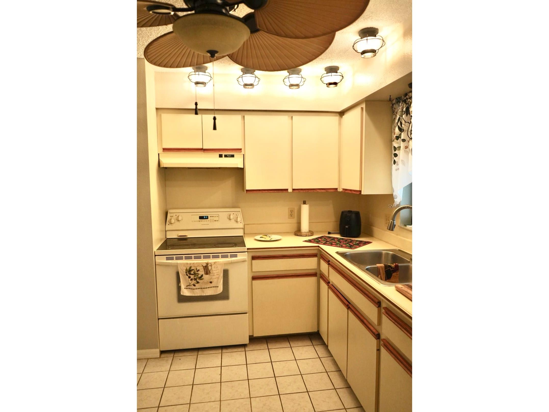 10046 Charlemont Avenue Englewood FL 34224 - MARCH WATERWAY C7526213 image13