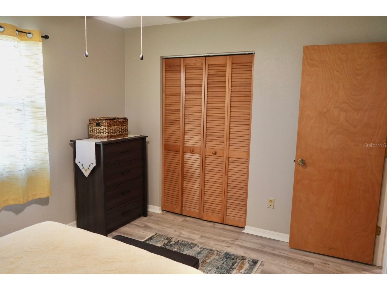 10046 Charlemont Avenue Englewood FL 34224 - MARCH WATERWAY C7526213 image14