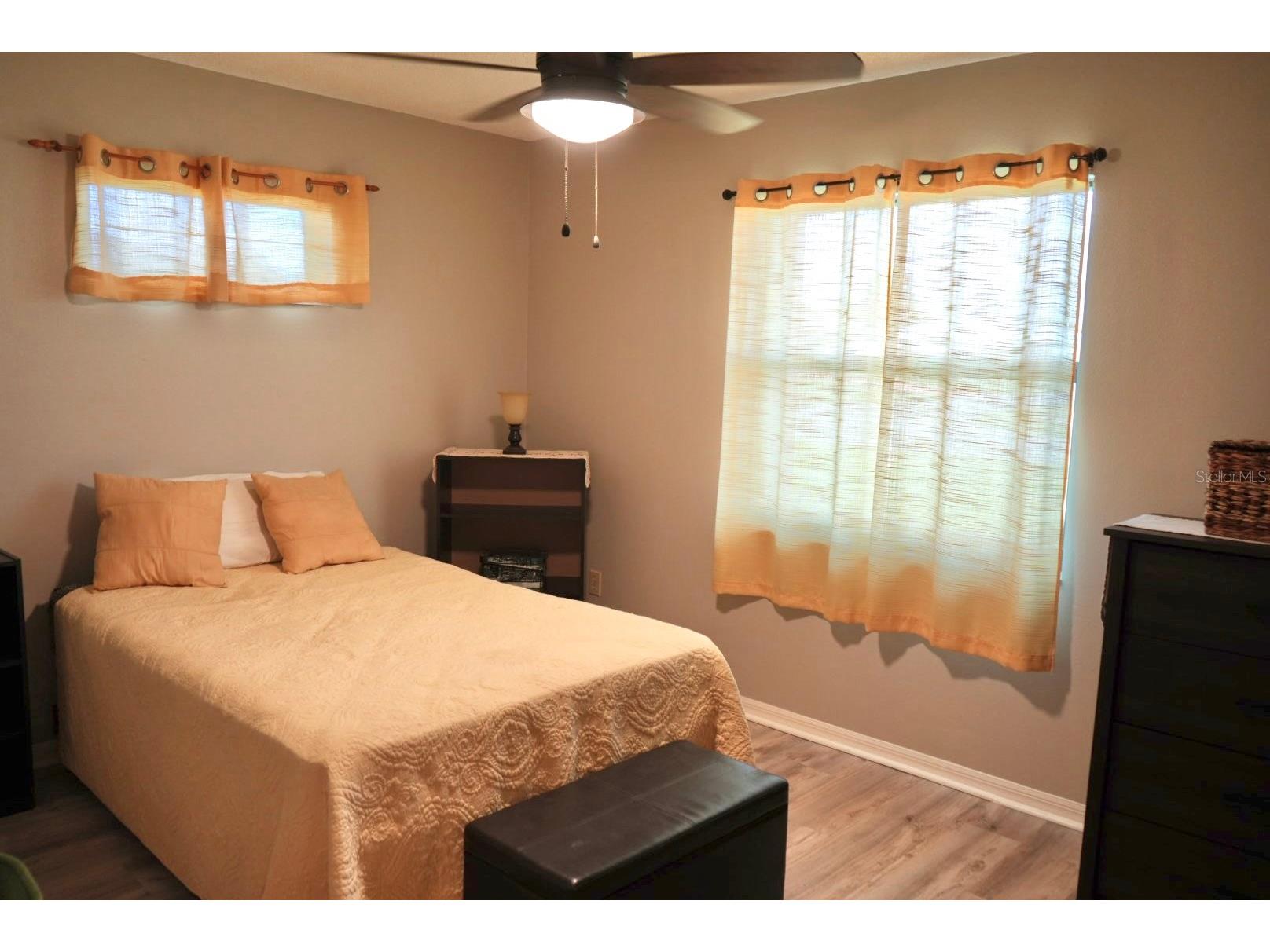 10046 Charlemont Avenue Englewood FL 34224 - MARCH WATERWAY C7526213 image15