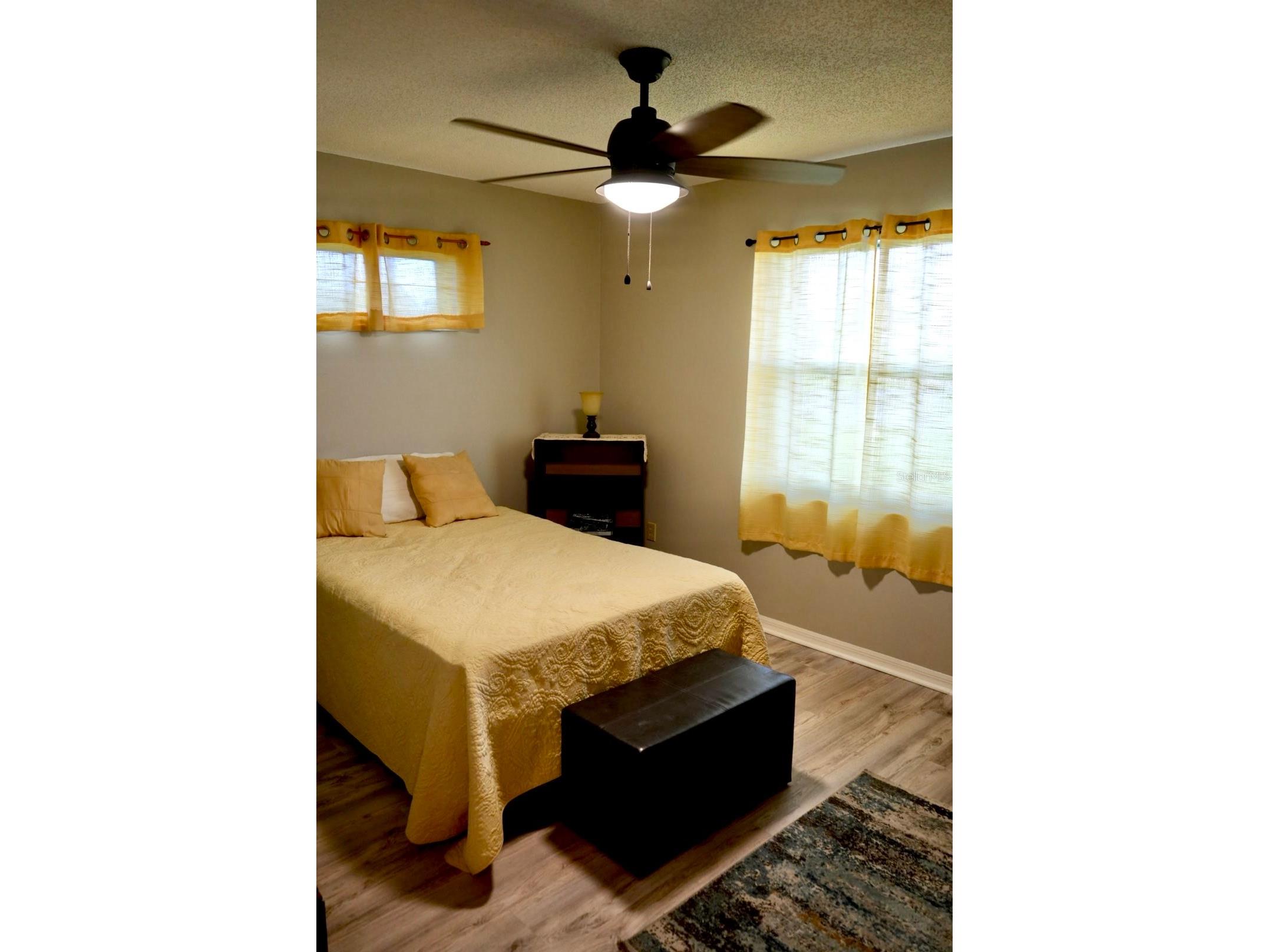10046 Charlemont Avenue Englewood FL 34224 - MARCH WATERWAY C7526213 image16