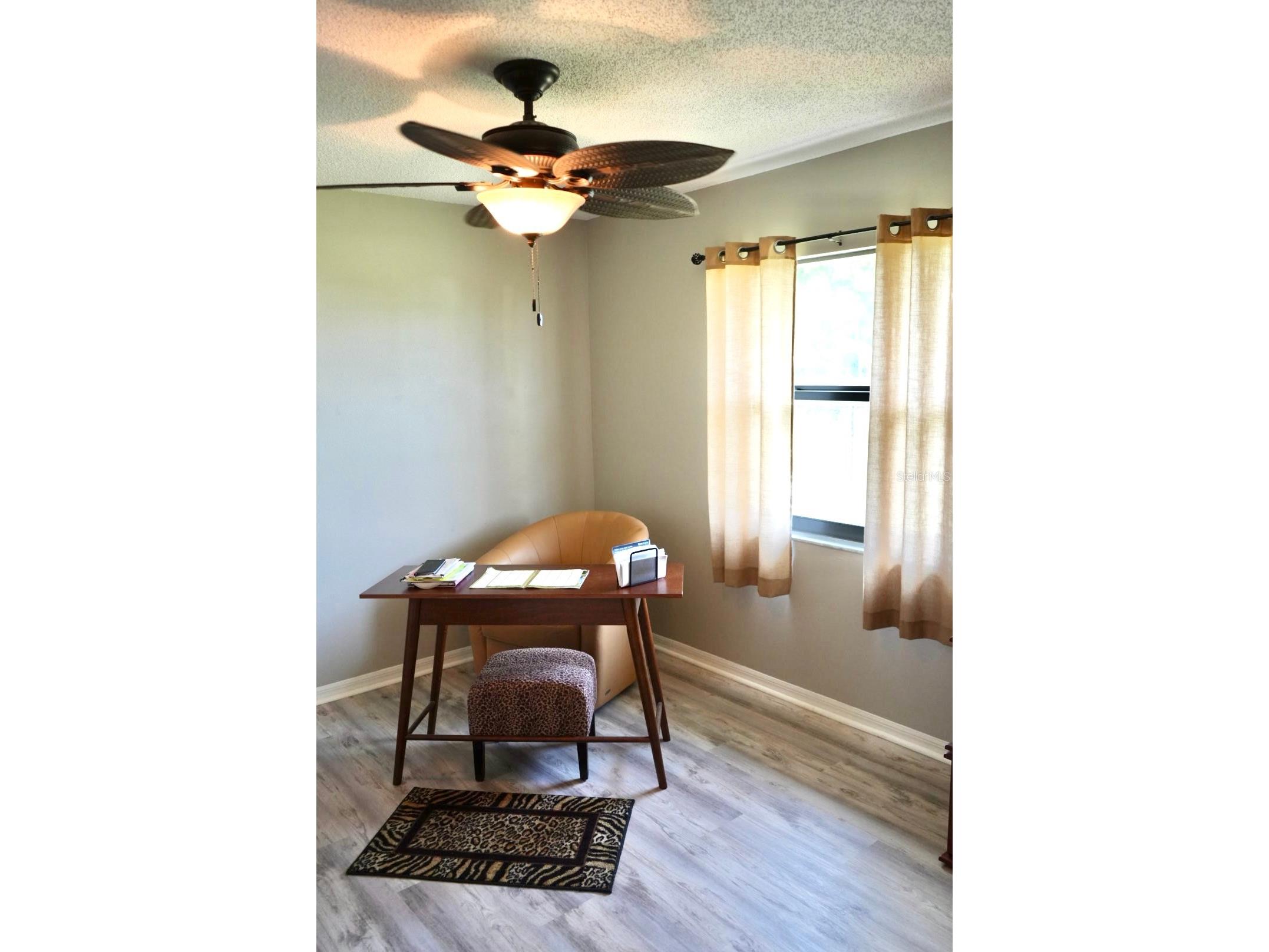 10046 Charlemont Avenue Englewood FL 34224 - MARCH WATERWAY C7526213 image18