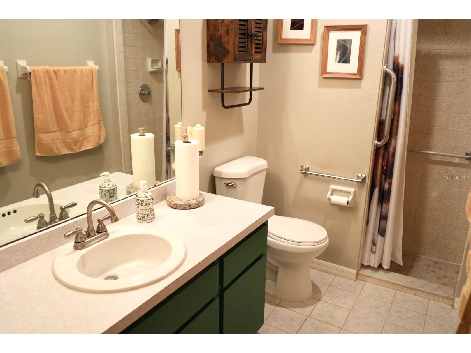 10046 Charlemont Avenue Englewood FL 34224 - MARCH WATERWAY C7526213 image19