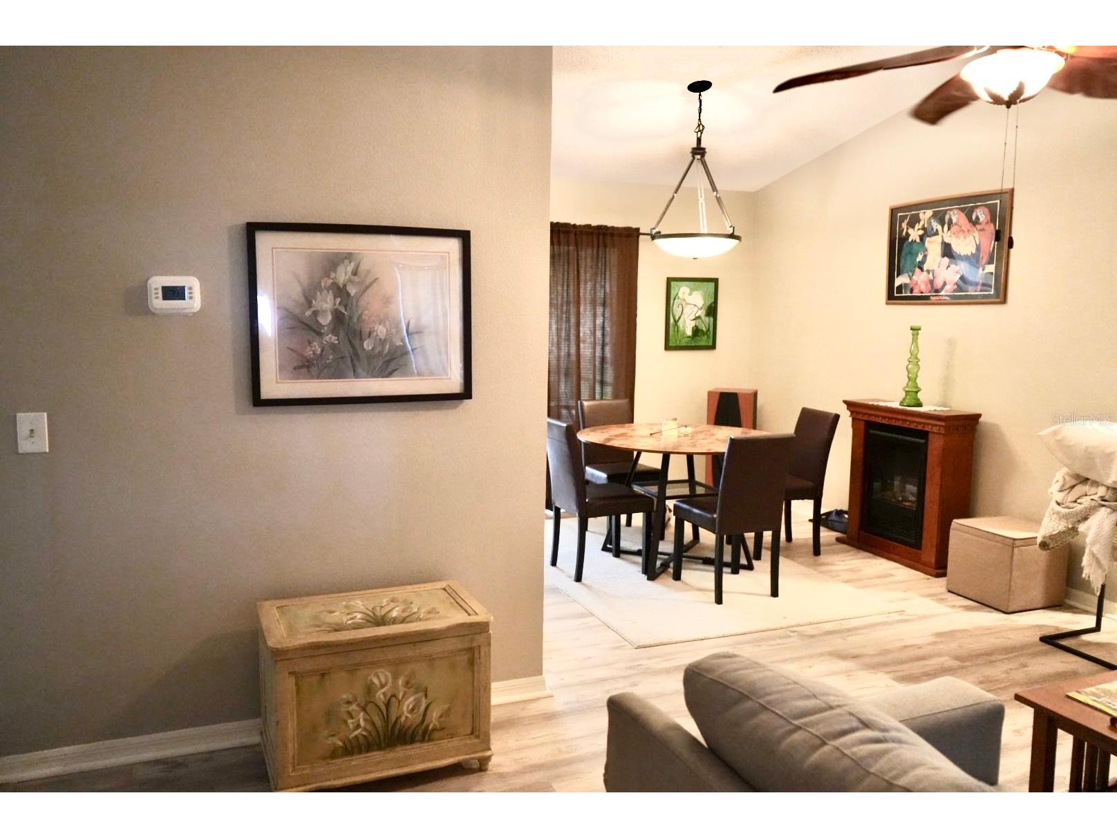 10046 Charlemont Avenue Englewood FL 34224 - MARCH WATERWAY C7526213 image2