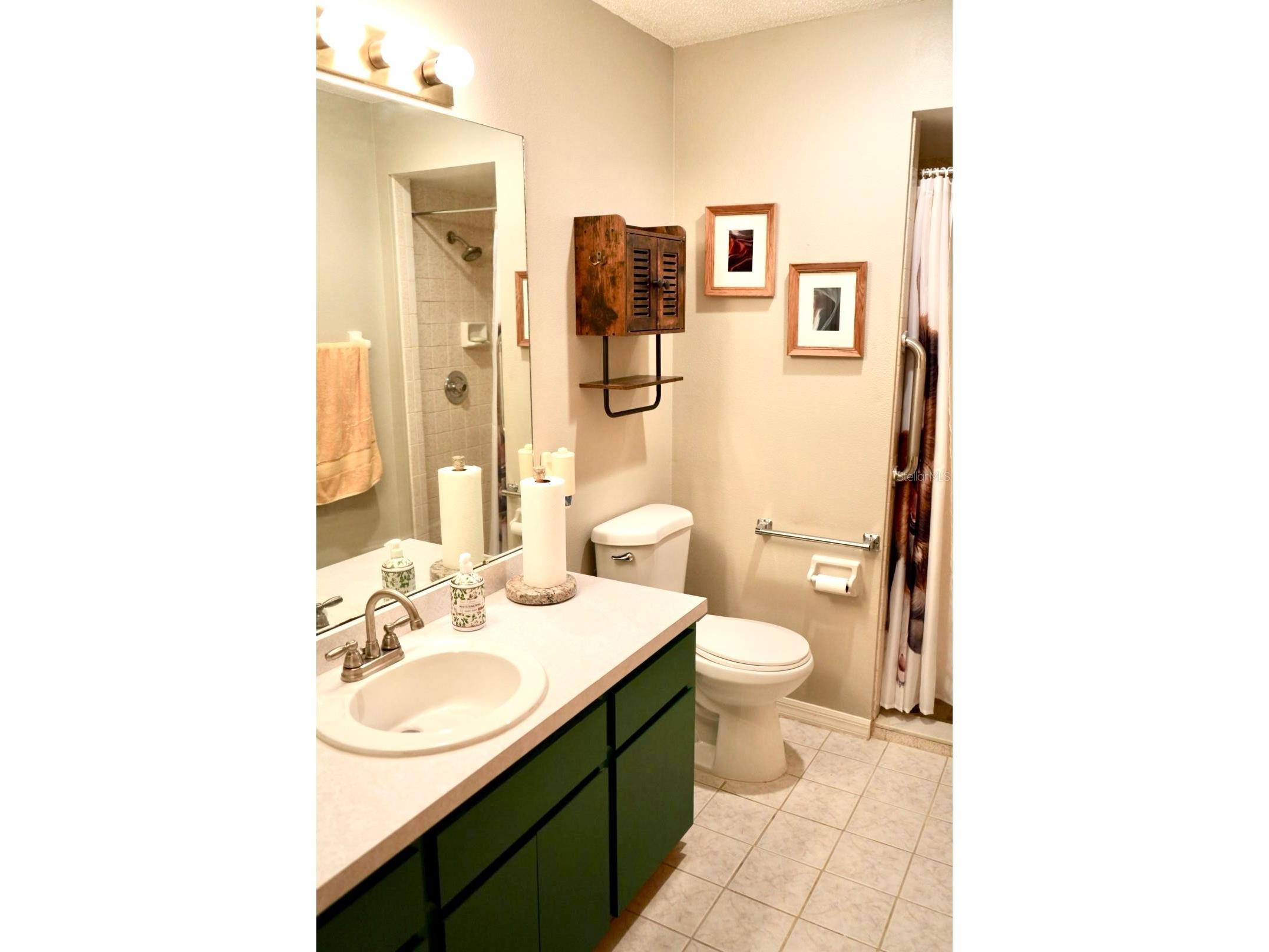 10046 Charlemont Avenue Englewood FL 34224 - MARCH WATERWAY C7526213 image20