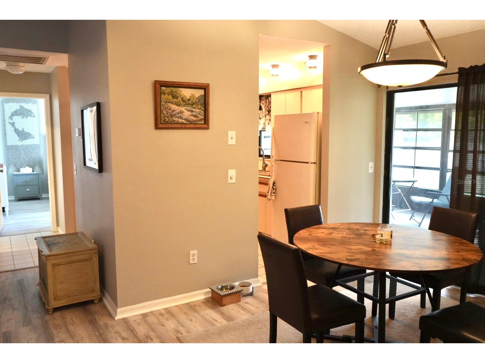 10046 Charlemont Avenue Englewood FL 34224 - MARCH WATERWAY C7526213 image21