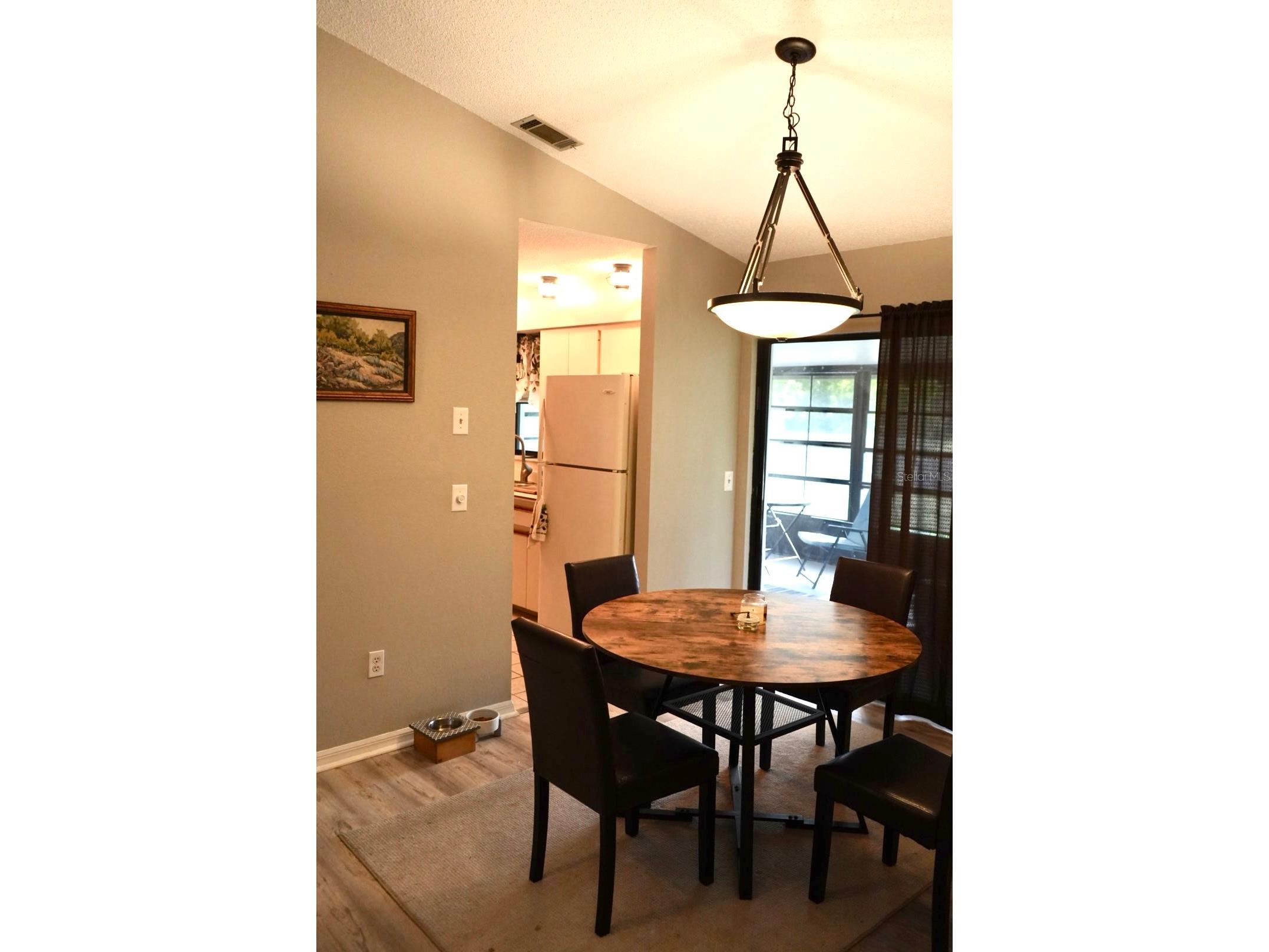 10046 Charlemont Avenue Englewood FL 34224 - MARCH WATERWAY C7526213 image22