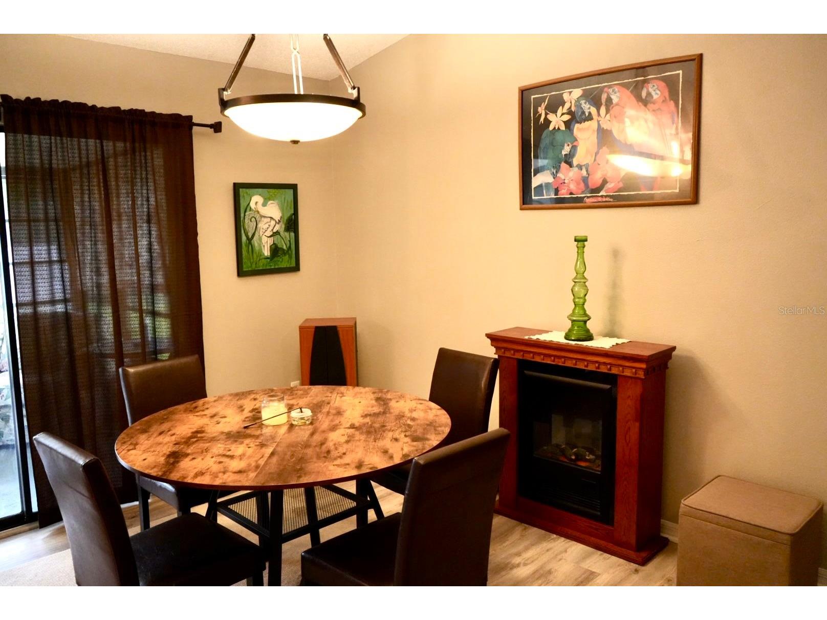10046 Charlemont Avenue Englewood FL 34224 - MARCH WATERWAY C7526213 image24