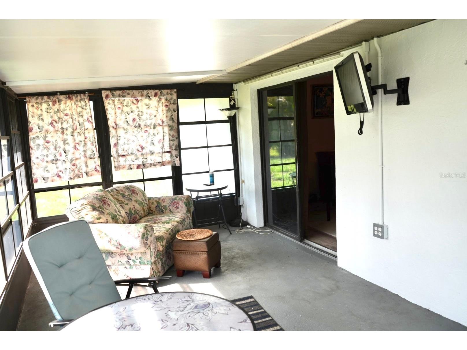 10046 Charlemont Avenue Englewood FL 34224 - MARCH WATERWAY C7526213 image26